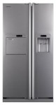 Samsung RSJ1FERS ตู้เย็น <br />67.20x177.50x91.20 เซนติเมตร