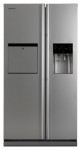 Samsung RSH1FTRS ตู้เย็น <br />72.20x177.50x91.20 เซนติเมตร