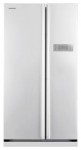 Samsung RSH1NTSW Refrigerator <br />72.20x177.50x91.20 cm