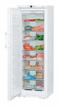 Liebherr GN 3066 Tủ lạnh <br />56.00x177.00x57.00 cm