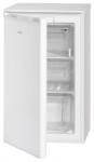Bomann GS195 Refrigerator <br />49.40x84.70x49.40 cm