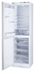 ATLANT МХМ 1845-20 Tủ lạnh <br />64.00x205.00x60.00 cm