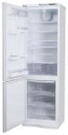ATLANT МХМ 1844-02 Tủ lạnh <br />64.00x195.00x60.00 cm