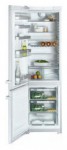 Miele KFN 14923 SD Refrigerator <br />63.00x201.00x60.00 cm