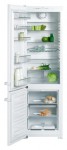 Miele KFN 12923 SD Холодильник <br />63.00x200.00x60.00 см