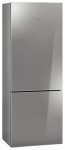 Bosch KGN57SM30U Refrigerator <br />72.00x185.00x70.00 cm