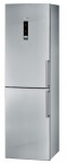 Siemens KG39NXI15 Refrigerator <br />65.00x200.00x60.00 cm