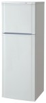 NORD 275-712 Tủ lạnh <br />61.00x152.50x57.40 cm