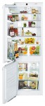 Liebherr SICN 3066 Холодильник <br />55.00x175.00x56.00 см