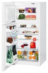 Liebherr CT 2051 Холодильник <br />62.90x123.00x55.00 см
