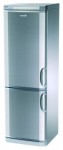 Ardo COF 2110 SA ตู้เย็น <br />67.70x185.00x59.30 เซนติเมตร
