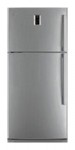 Samsung RT-72 SBTS (RT-72 SBSM) Refrigerator <br />72.60x178.80x84.00 cm