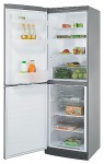 Candy CFC 390 AX 1 Refrigerator <br />60.00x194.00x60.00 cm