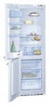 Bosch KGV36X25 Refrigerator <br />65.00x185.00x60.00 cm