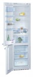 Bosch KGS39X25 Refrigerator <br />65.00x200.00x60.00 cm