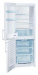 Bosch KGV33X00 Refrigerator <br />65.00x170.00x60.00 cm