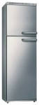 Bosch KSU32640 ตู้เย็น <br />65.00x185.00x60.00 เซนติเมตร