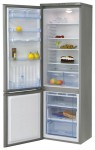 NORD 183-7-322 Tủ lạnh <br />65.00x191.40x57.40 cm