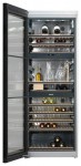 Miele KWT 6832 SGS Refrigerator <br />74.50x192.00x70.00 cm