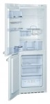 Bosch KGV33Z35 Refrigerator <br />65.00x170.00x60.00 cm