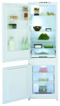 BEKO CBI 7703 Refrigerator <br />53.50x177.60x54.00 cm