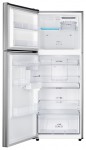 Samsung RT-38 FDACDSA ตู้เย็น <br />71.50x178.20x67.50 เซนติเมตร