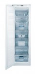 AEG AG 91850 4I ตู้เย็น <br />55.00x173.30x54.00 เซนติเมตร