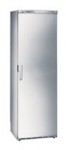 Bosch KSR38493 ตู้เย็น <br />65.00x185.00x60.00 เซนติเมตร