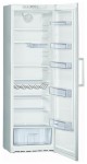Bosch KSR38V11 Refrigerator <br />65.00x186.00x60.00 cm