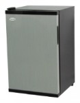 Shivaki SHRF-70TC2 Холодильник <br />54.00x73.80x46.00 см