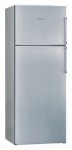 Bosch KDN36X43 Tủ lạnh <br />65.00x170.00x70.00 cm