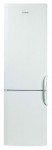BEKO CHK 36200 Refrigerator <br />60.00x201.00x60.00 cm