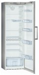Bosch KSR38V42 ตู้เย็น <br />65.00x186.00x60.00 เซนติเมตร