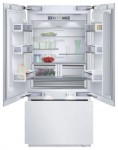 Siemens CI36BP00 Refrigerator <br />61.00x213.40x91.40 cm