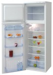 NORD 274-022 Tủ lạnh <br />61.00x174.40x57.40 cm