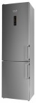 Hotpoint-Ariston HF 8201 S O Refrigerator <br />69.00x200.00x60.00 cm