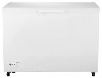 Hisense FC-40DD4SA Buzdolabı <br />70.90x84.20x112.50 sm
