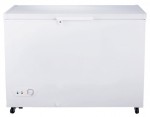 Hisense FC-34DD4SA Холодильник <br />63.50x83.60x110.00 см