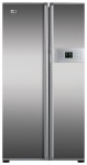 LG GR-B217 LGQA Холодильник <br />73.00x176.00x90.00 см
