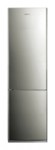 Samsung RL-48 RSBTS Refrigerator <br />64.30x192.00x59.50 cm