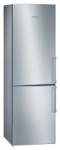 Bosch KGV36Y40 ตู้เย็น <br />65.00x185.00x60.00 เซนติเมตร