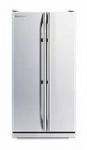 Samsung RS-20 NCSV 冰箱 <br />72.40x177.20x85.00 厘米