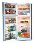 Samsung S57MFBHAGN Холодильник <br />72.50x181.70x74.00 см
