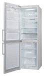 LG GA-B439 BVQA Холодильник <br />68.50x190.00x59.50 см