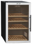 Climadiff VSV50 Refrigerator <br />63.20x82.50x52.50 cm