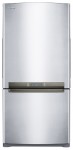 Samsung RL-61 ZBRS Tủ lạnh <br />71.50x177.20x81.70 cm
