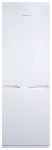 Snaige RF31SH-S10001 Холодильник <br />62.00x176.00x60.00 см