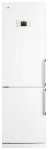 LG GR-B459 BVQA Холодильник <br />64.40x200.00x59.50 см