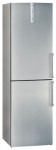 Bosch KGN39A43 Tủ lạnh <br />65.00x200.00x60.00 cm