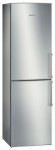 Bosch KGN39X72 冰箱 <br />65.00x200.00x60.00 厘米